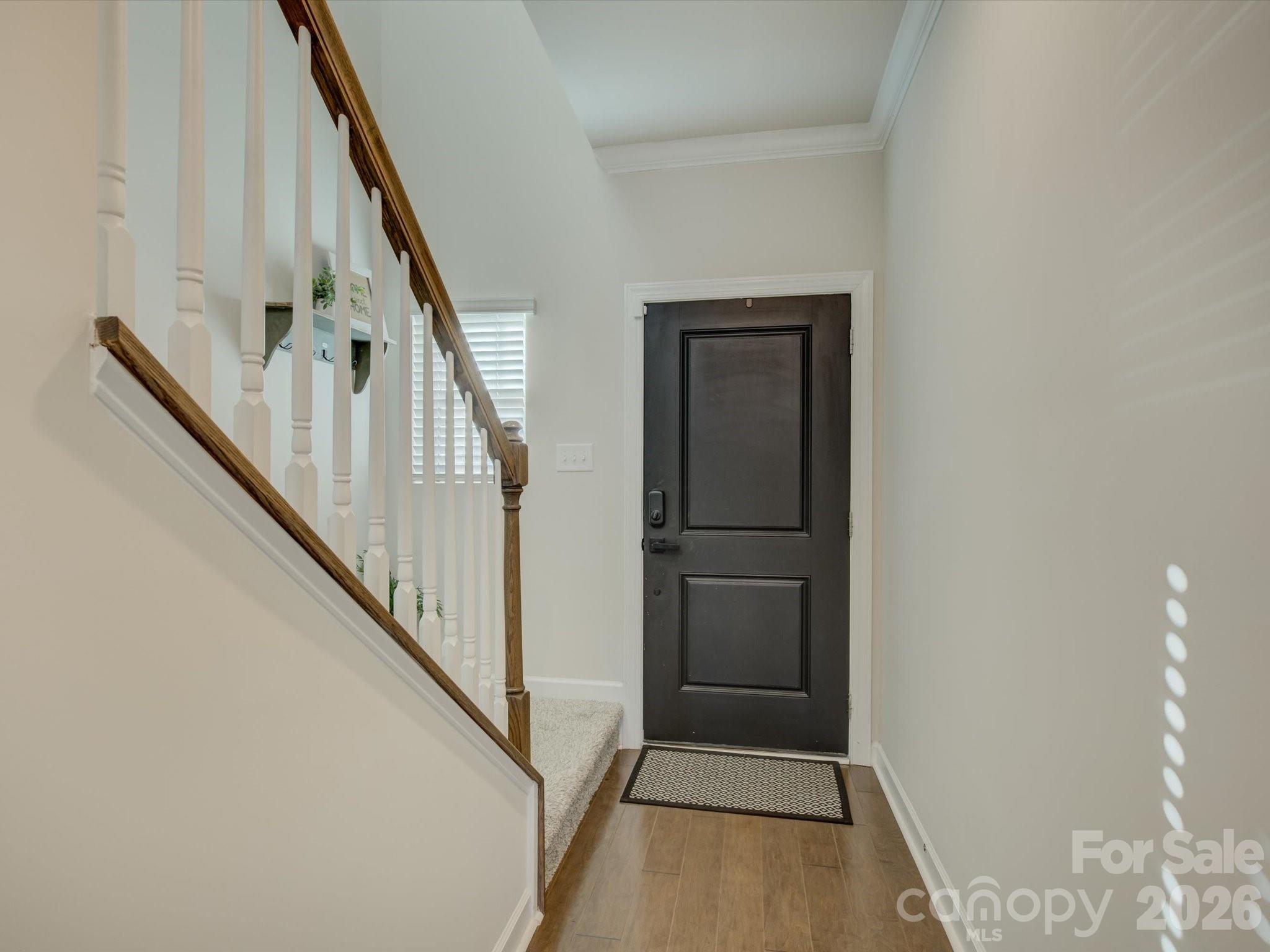 1020 Childers Avenue