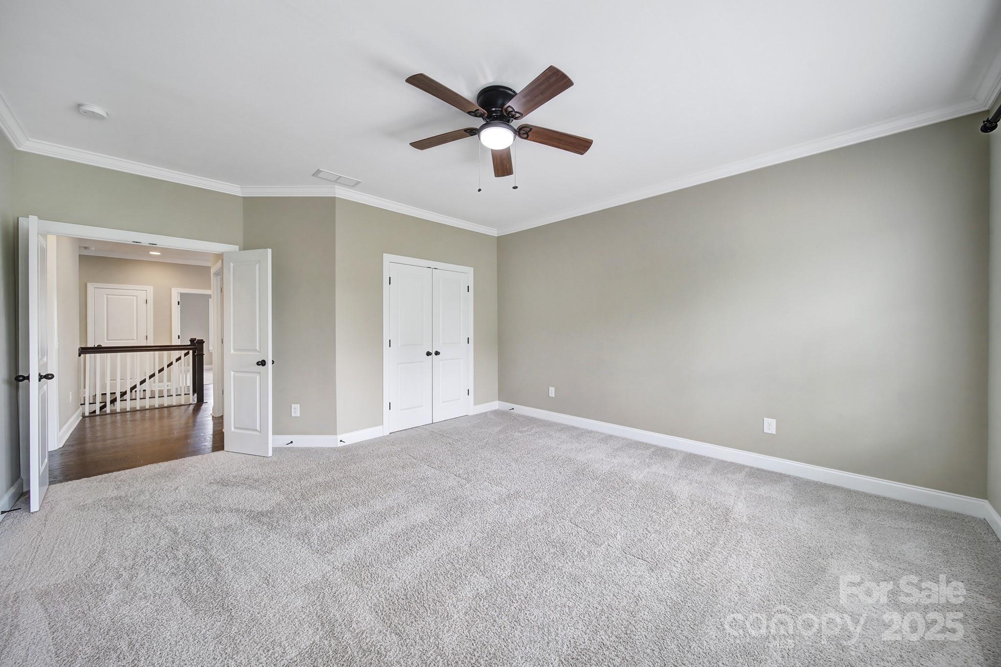 Brayden - Residential