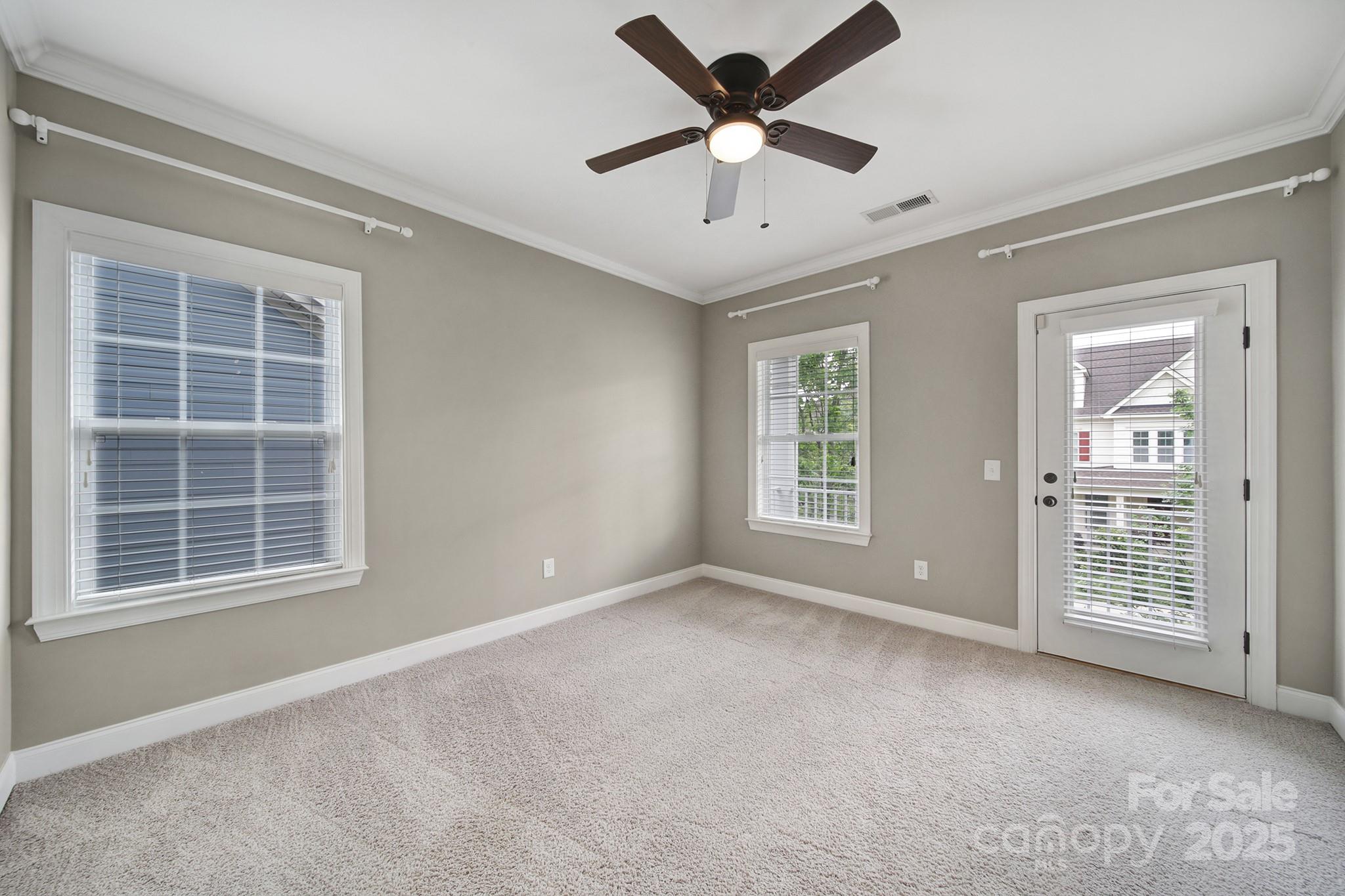 Brayden - Residential