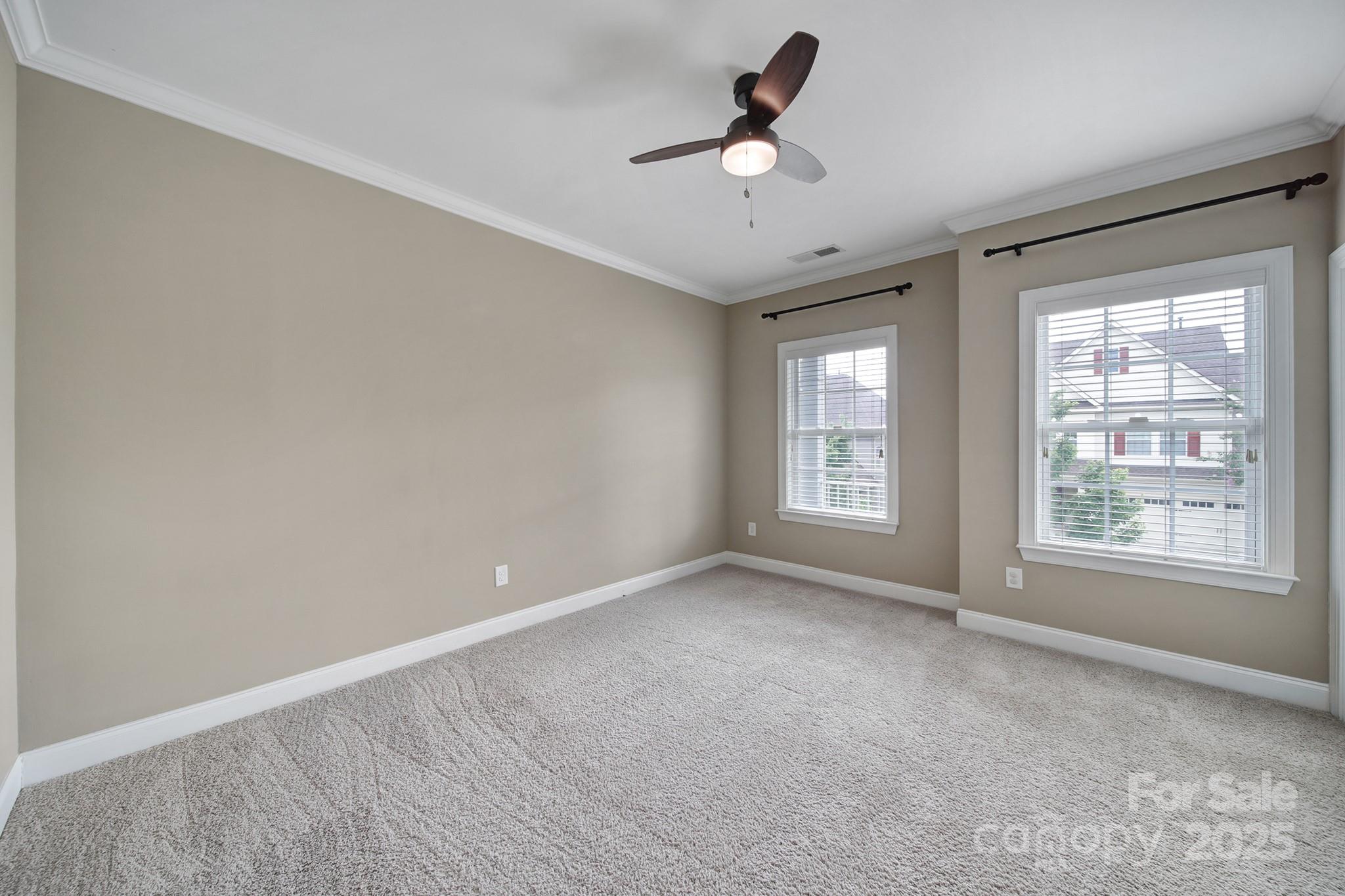 Brayden - Residential