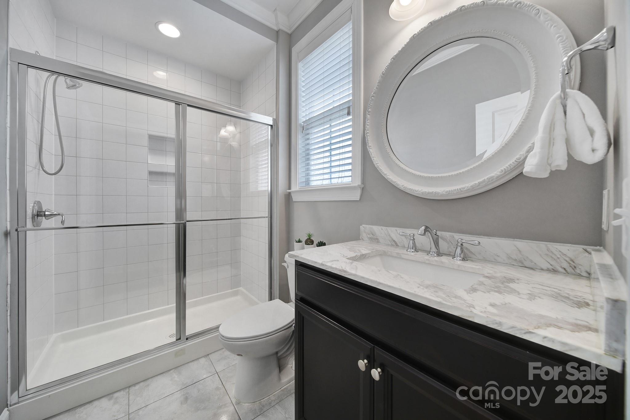 Brayden - Residential