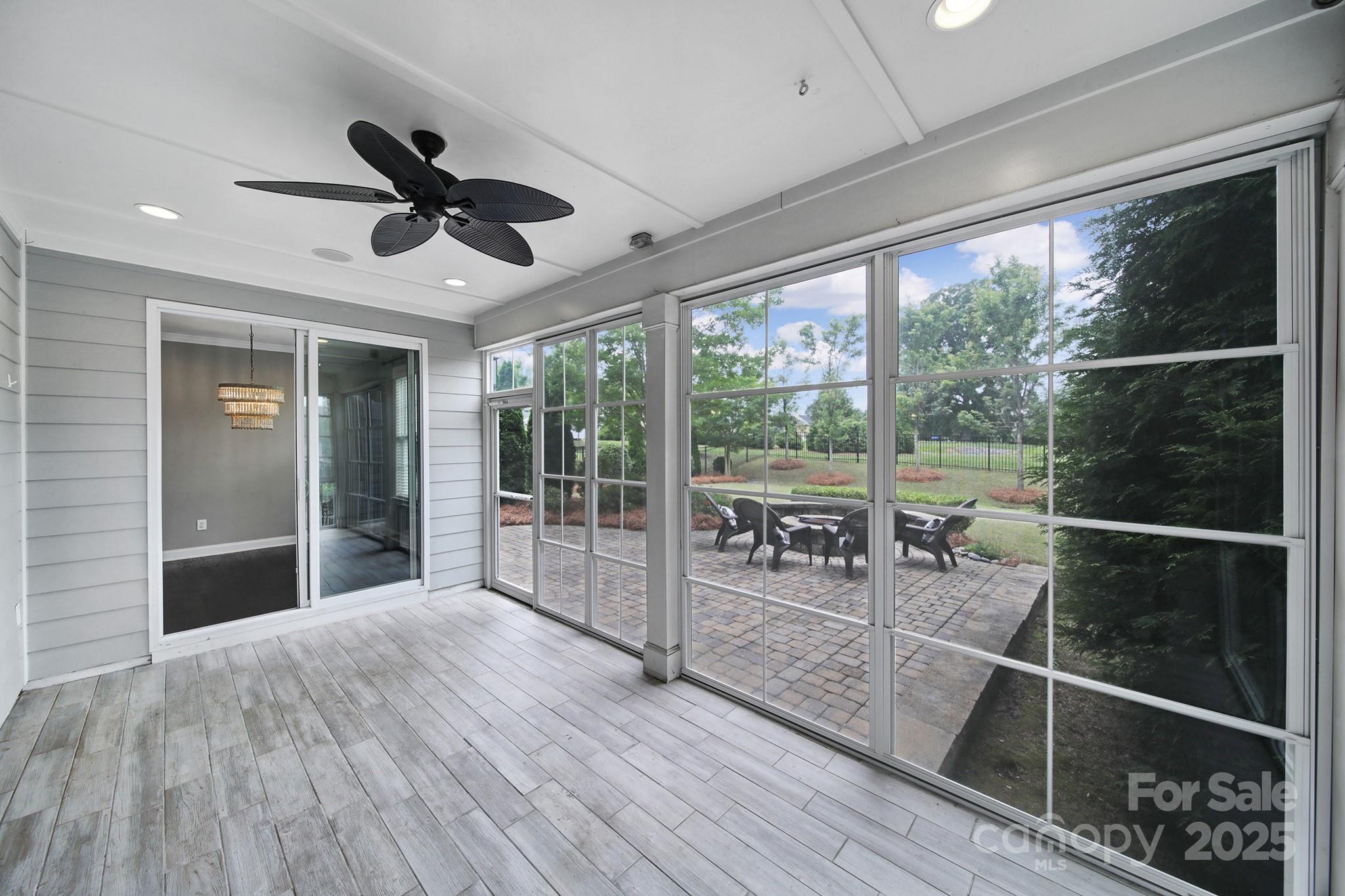 Brayden - Residential