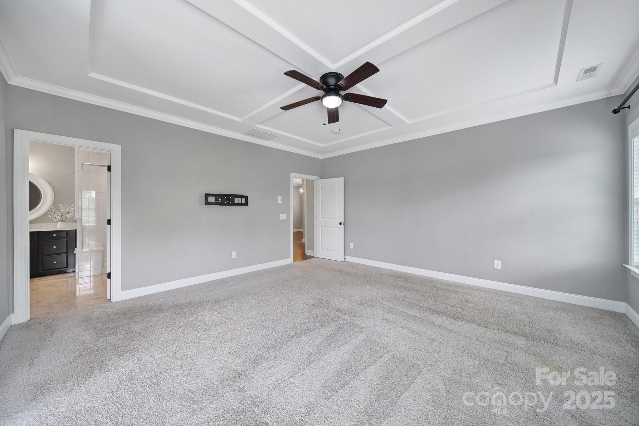 Brayden - Residential