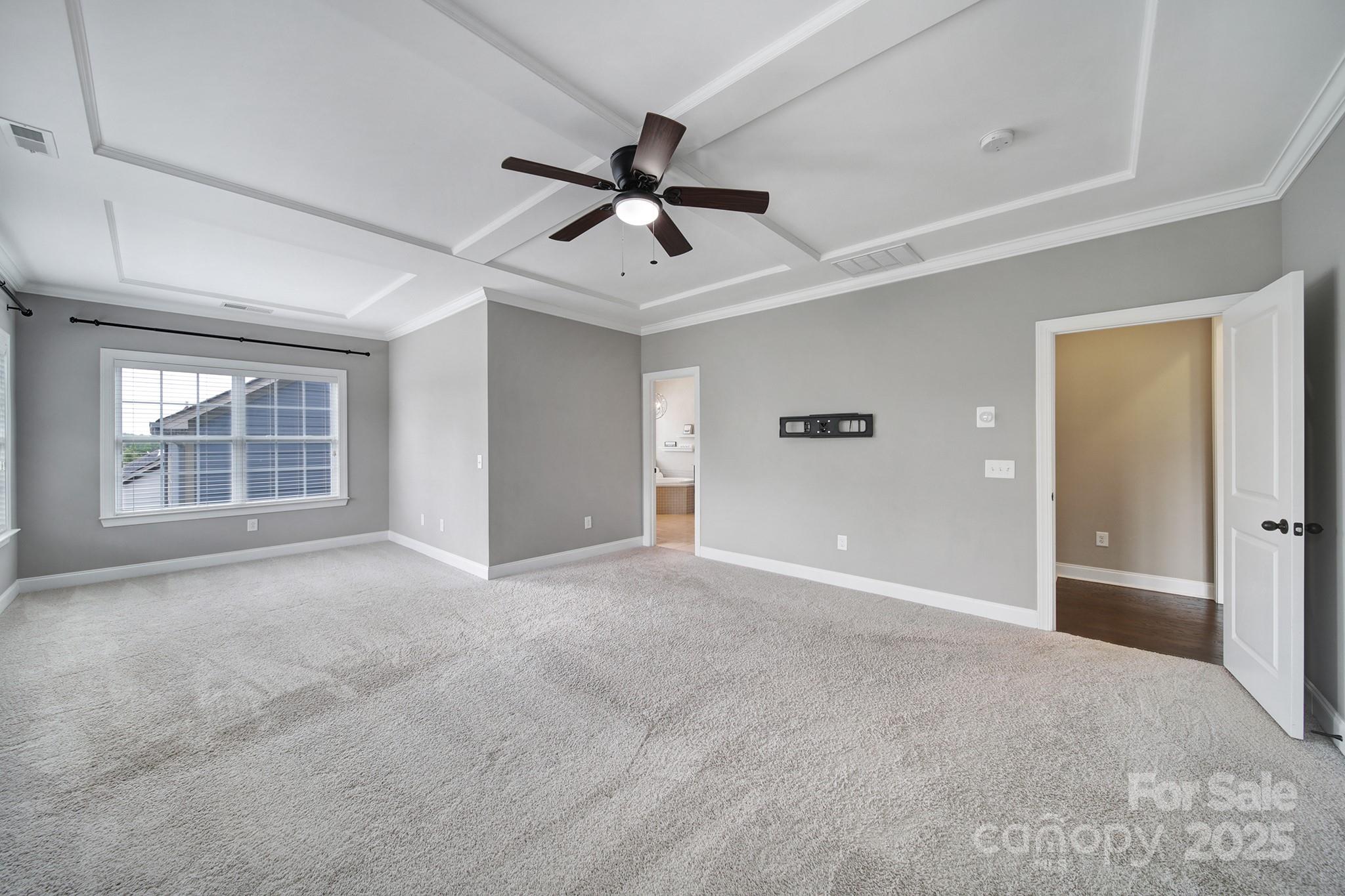 Brayden - Residential