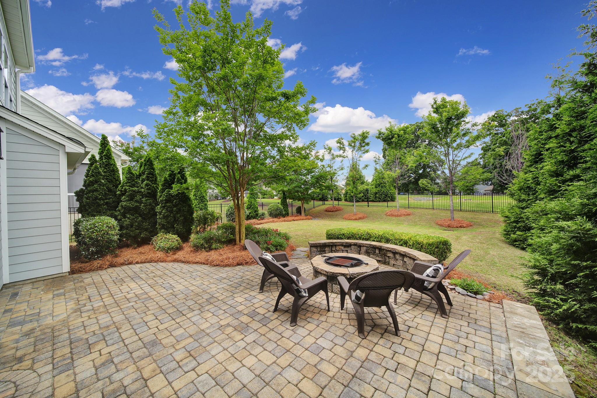 Brayden - Residential