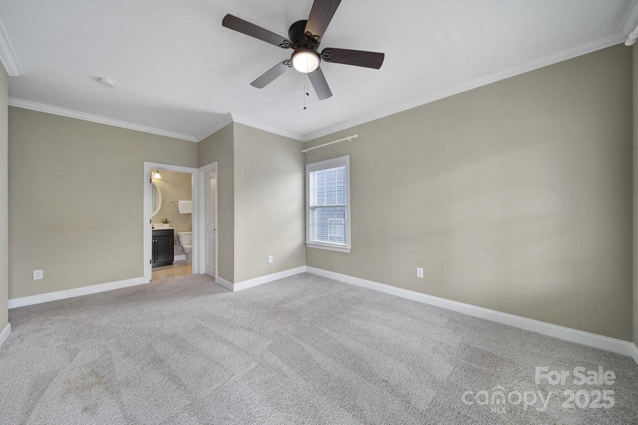 Brayden - Residential