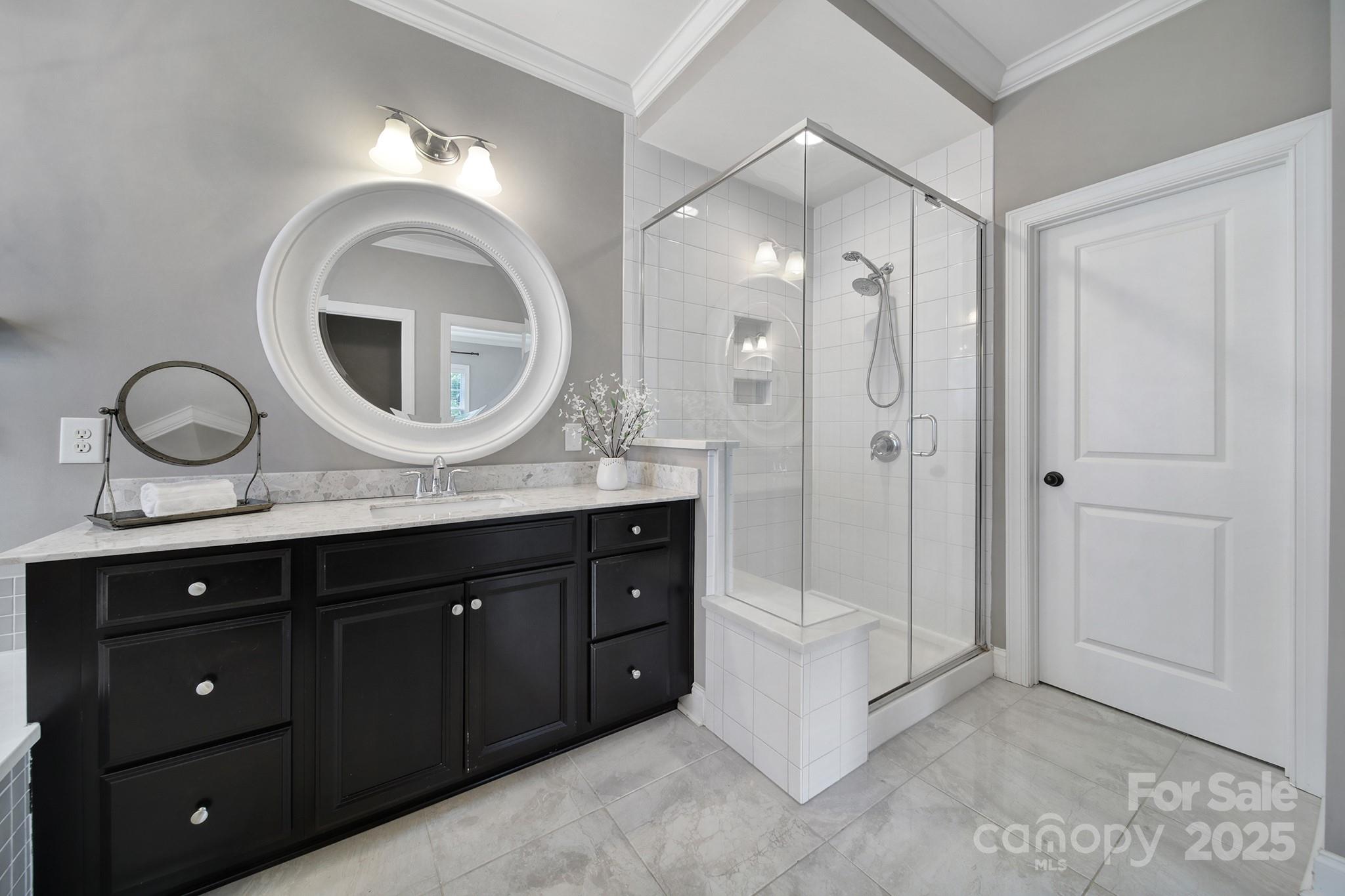 Brayden - Residential