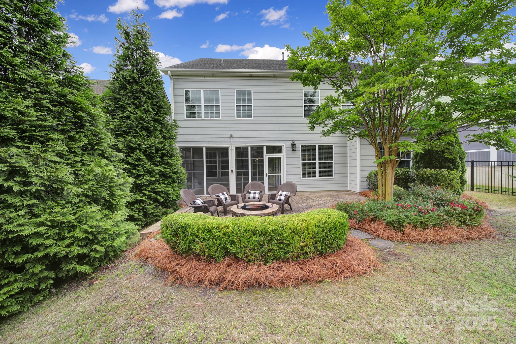 Brayden - Residential