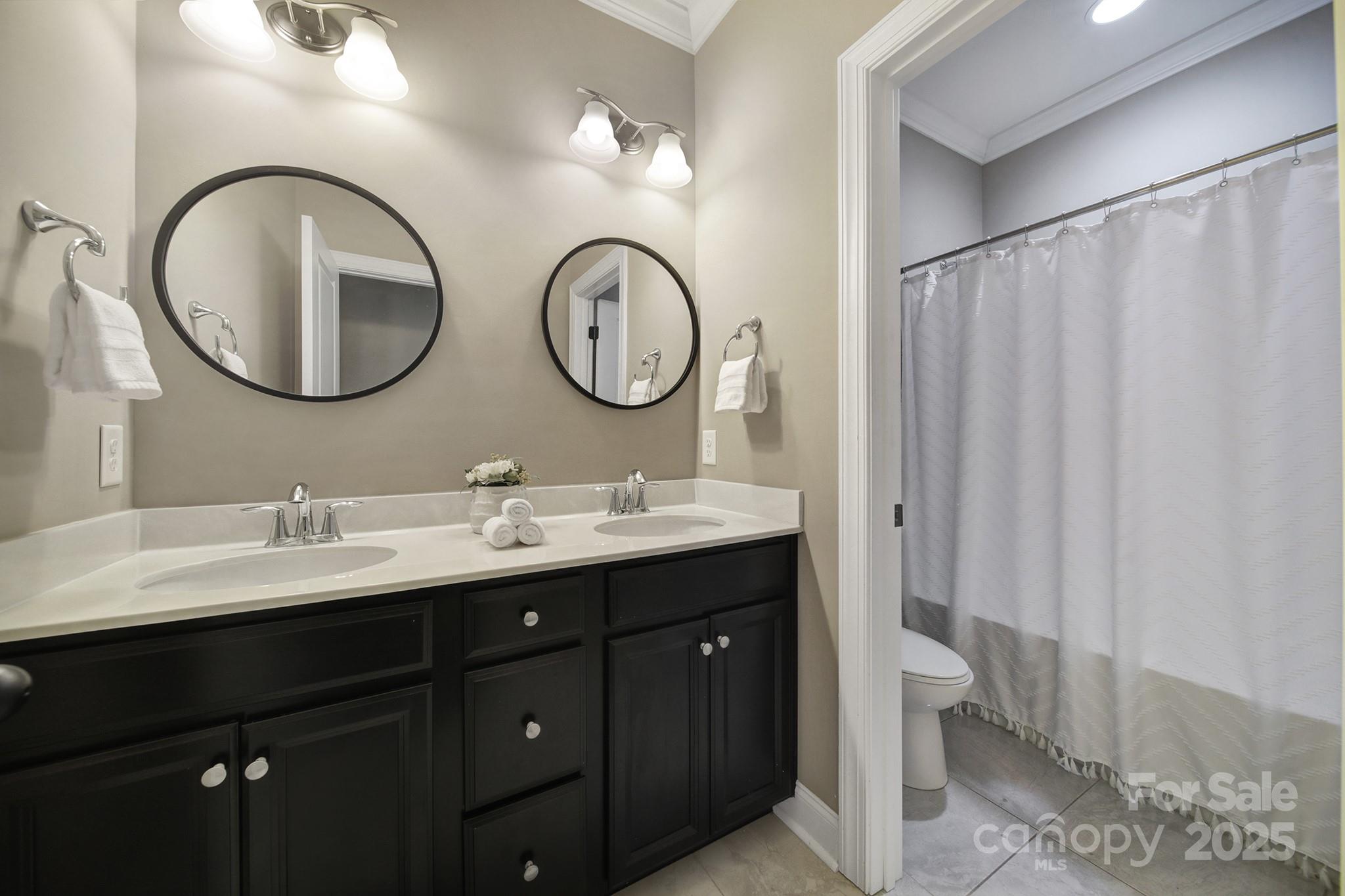 Brayden - Residential