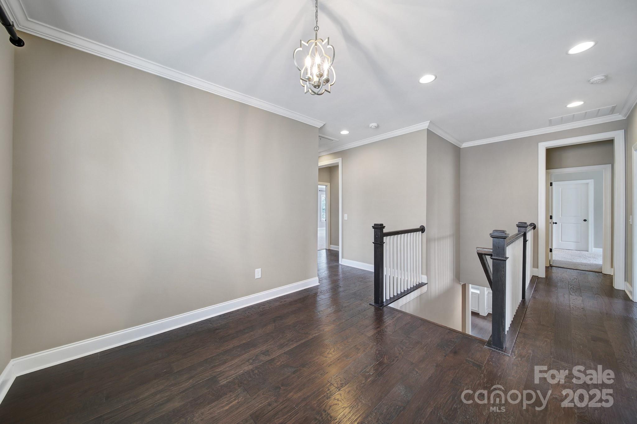 Brayden - Residential