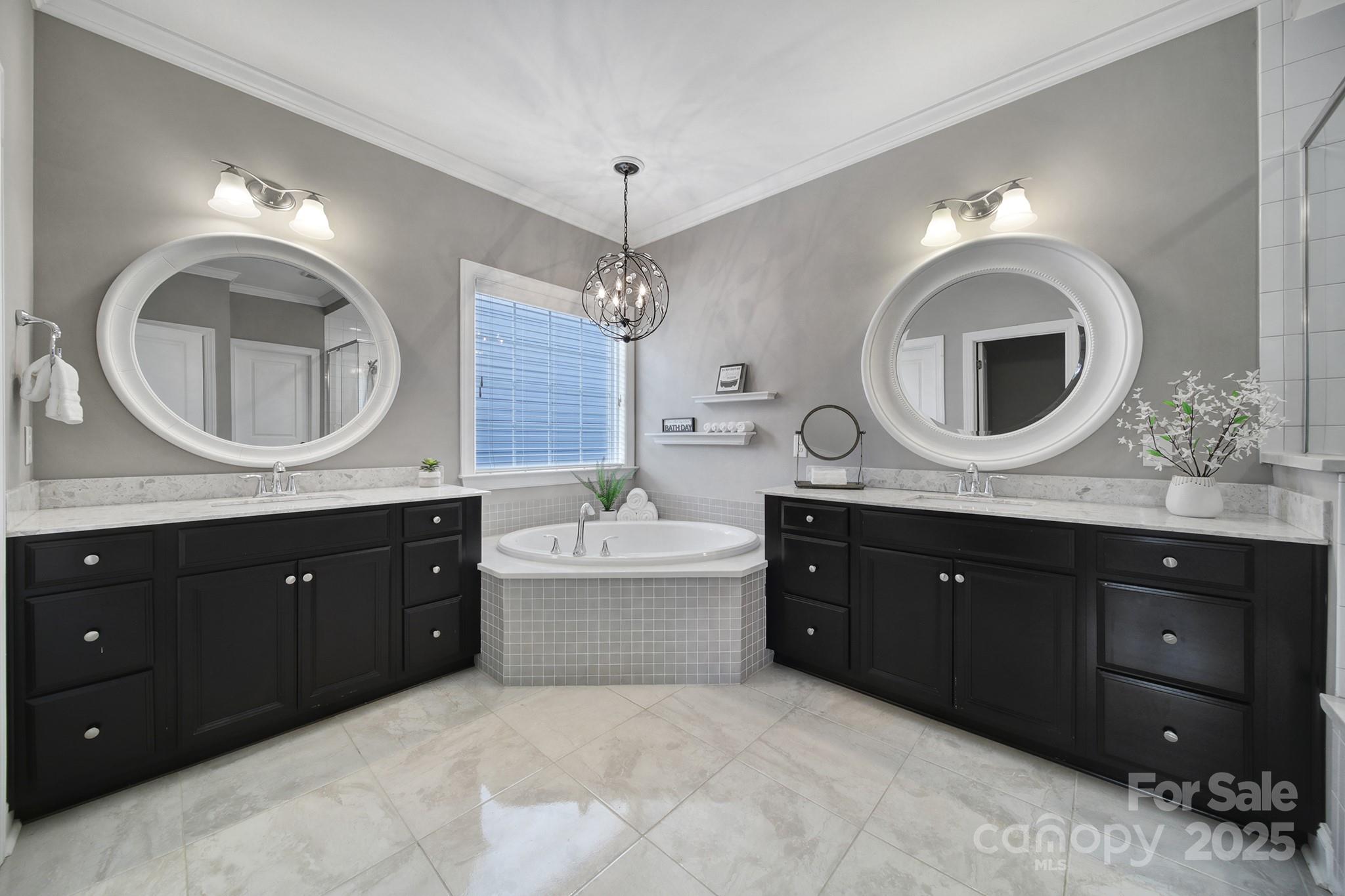 Brayden - Residential