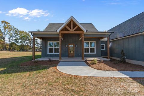 1064 Tom Joye Road Clover SC 29710