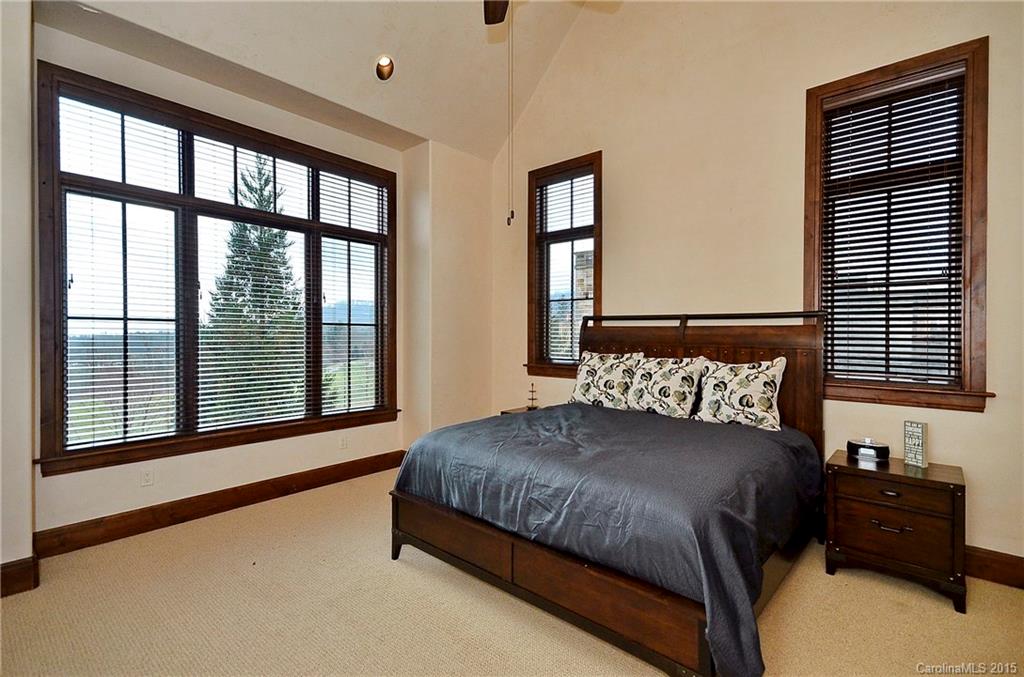 The Cliffs at Walnut Cove - Residential