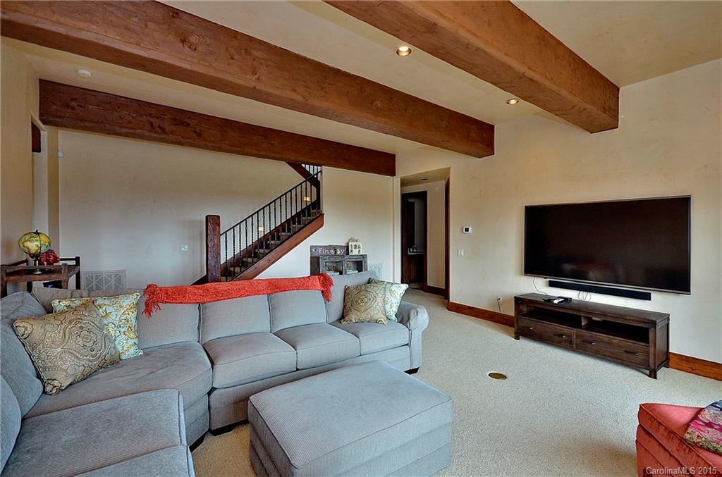 The Cliffs at Walnut Cove - Residential