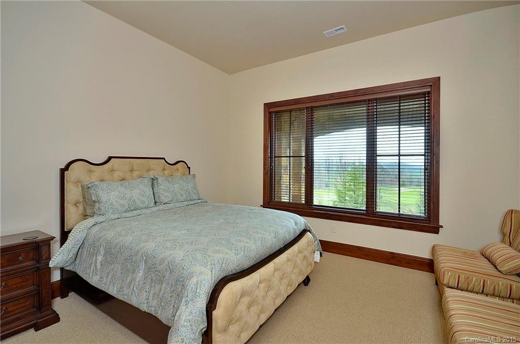 The Cliffs at Walnut Cove - Residential