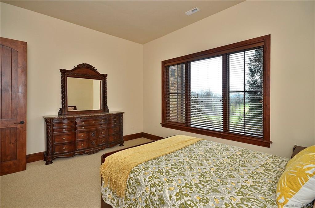 The Cliffs at Walnut Cove - Residential