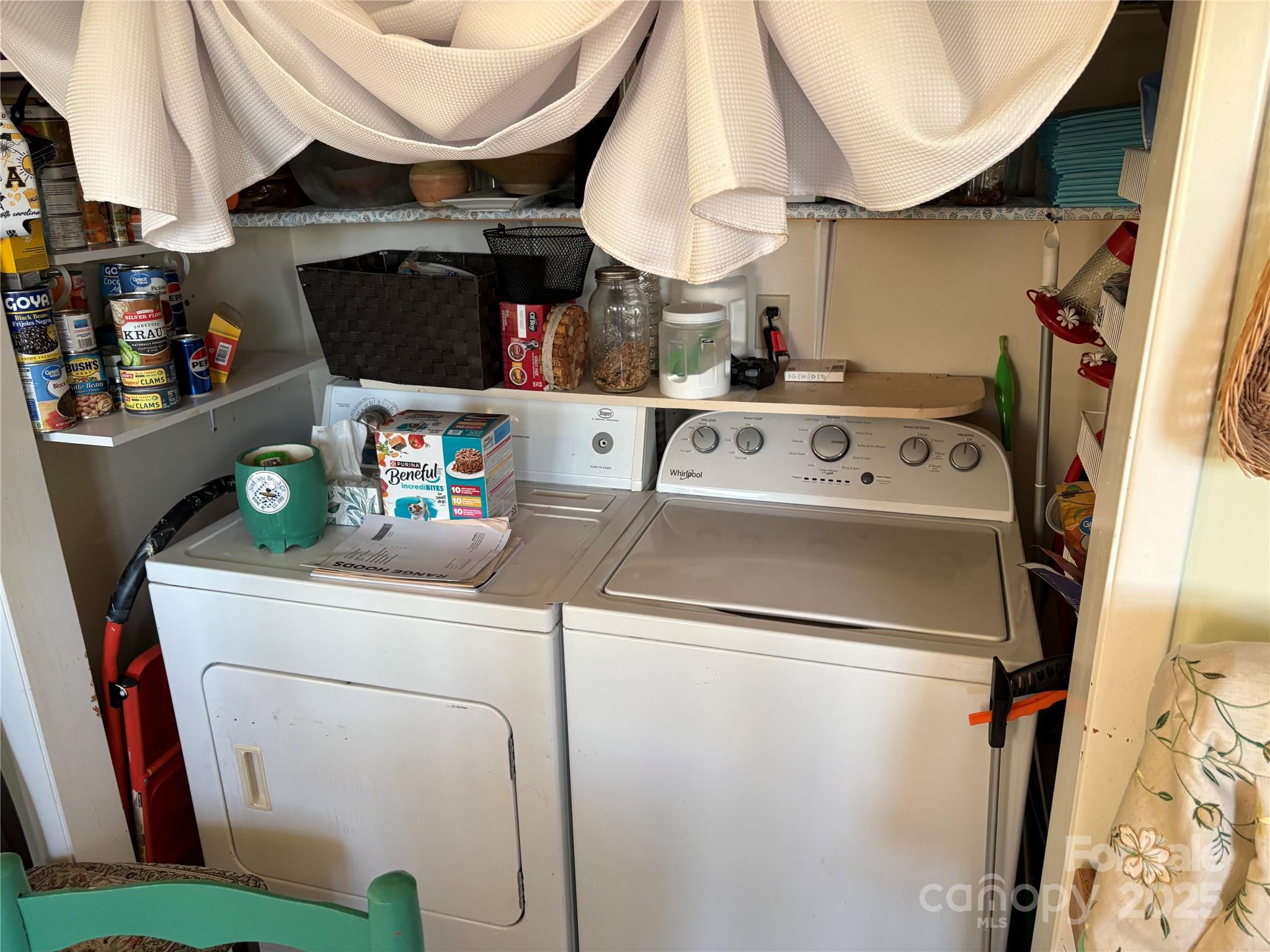 Forest Ridge - Residential