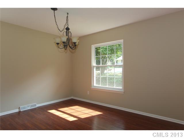 Tega Cay - Residential