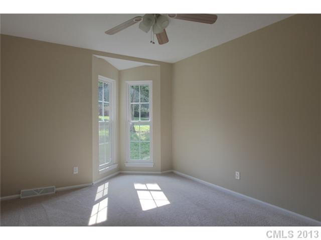 Tega Cay - Residential