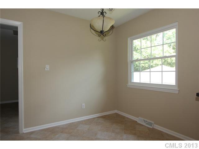 Tega Cay - Residential