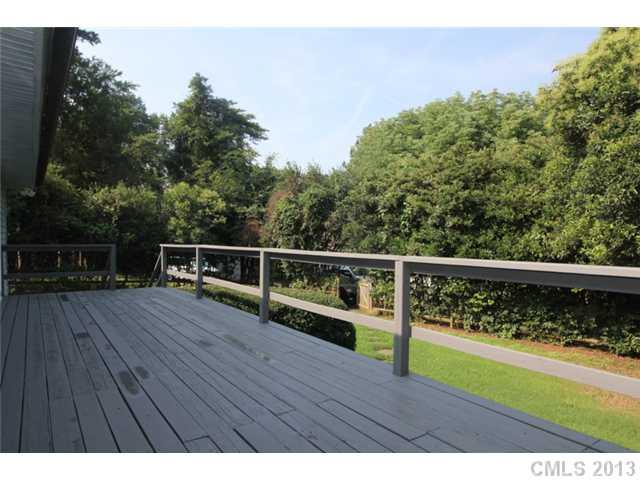 Tega Cay - Residential