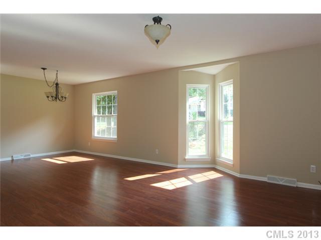 Tega Cay - Residential