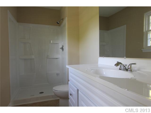 Tega Cay - Residential