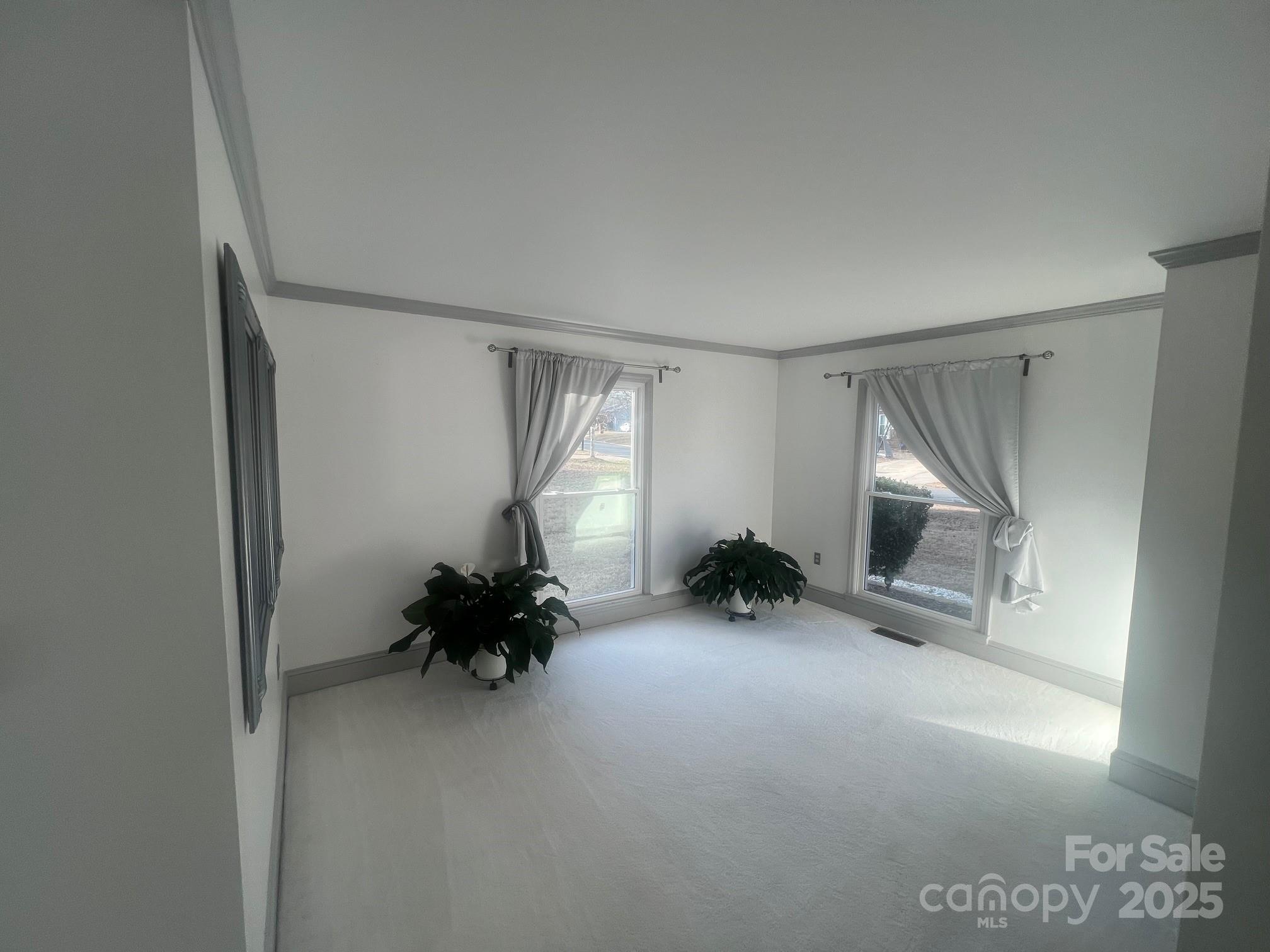 Meadowcroft - Residential