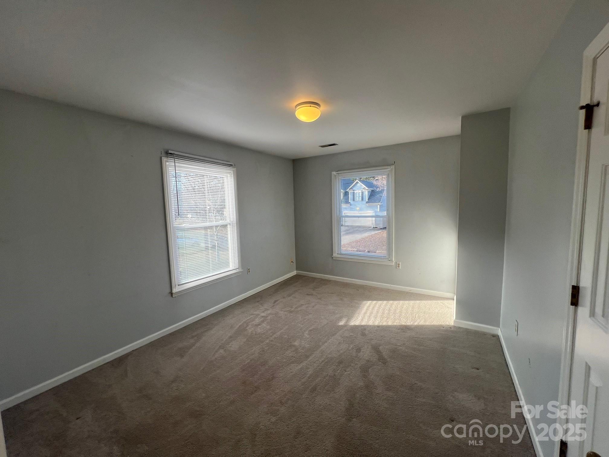 Meadowcroft - Residential