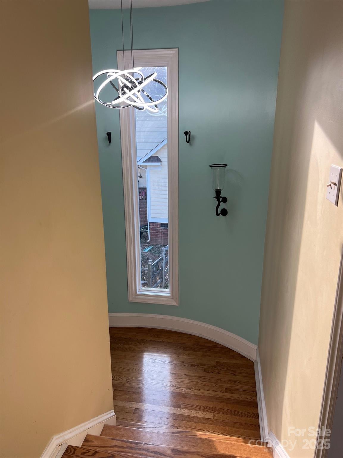 Meadowcroft - Residential