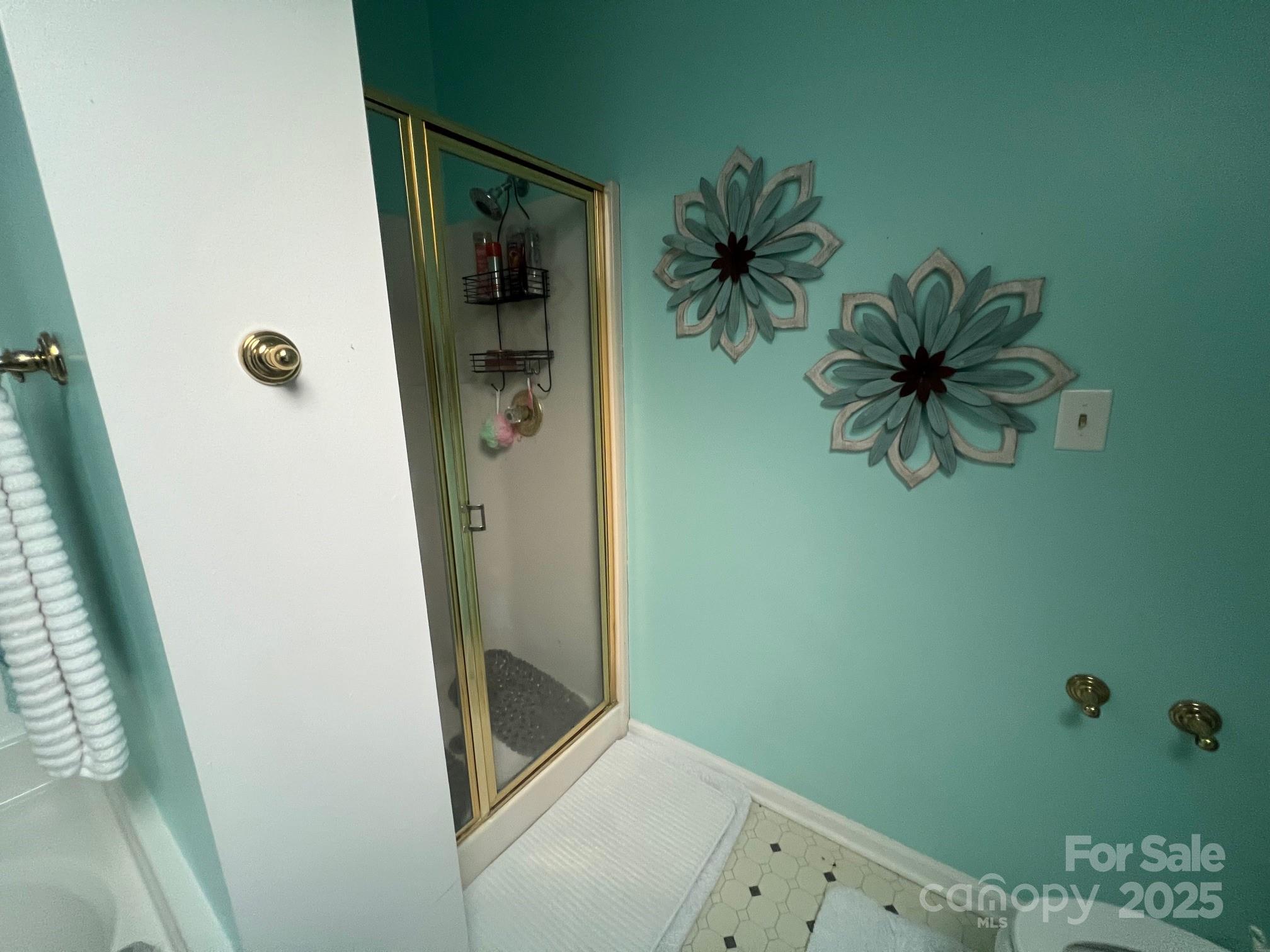 Meadowcroft - Residential