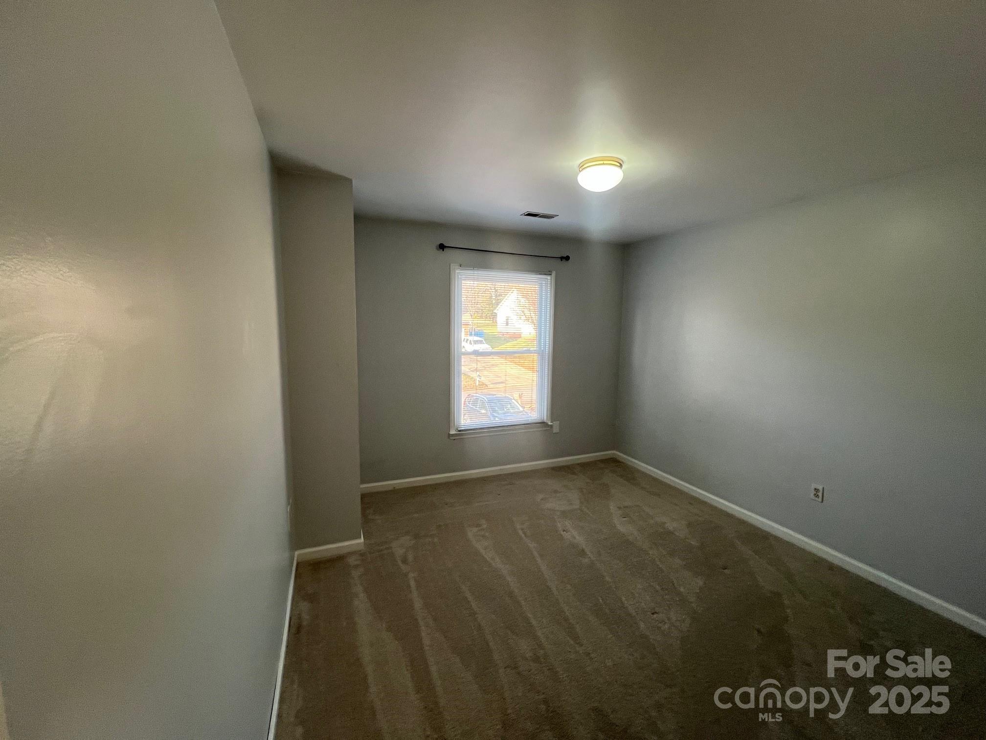 Meadowcroft - Residential