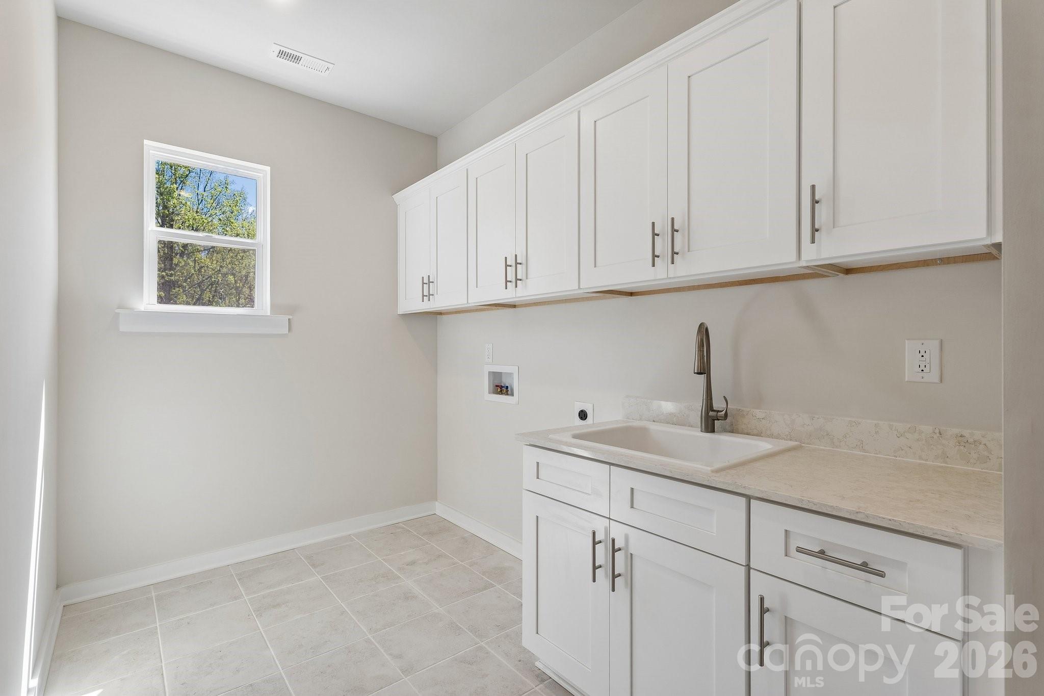 Oakridge Farms - Residential