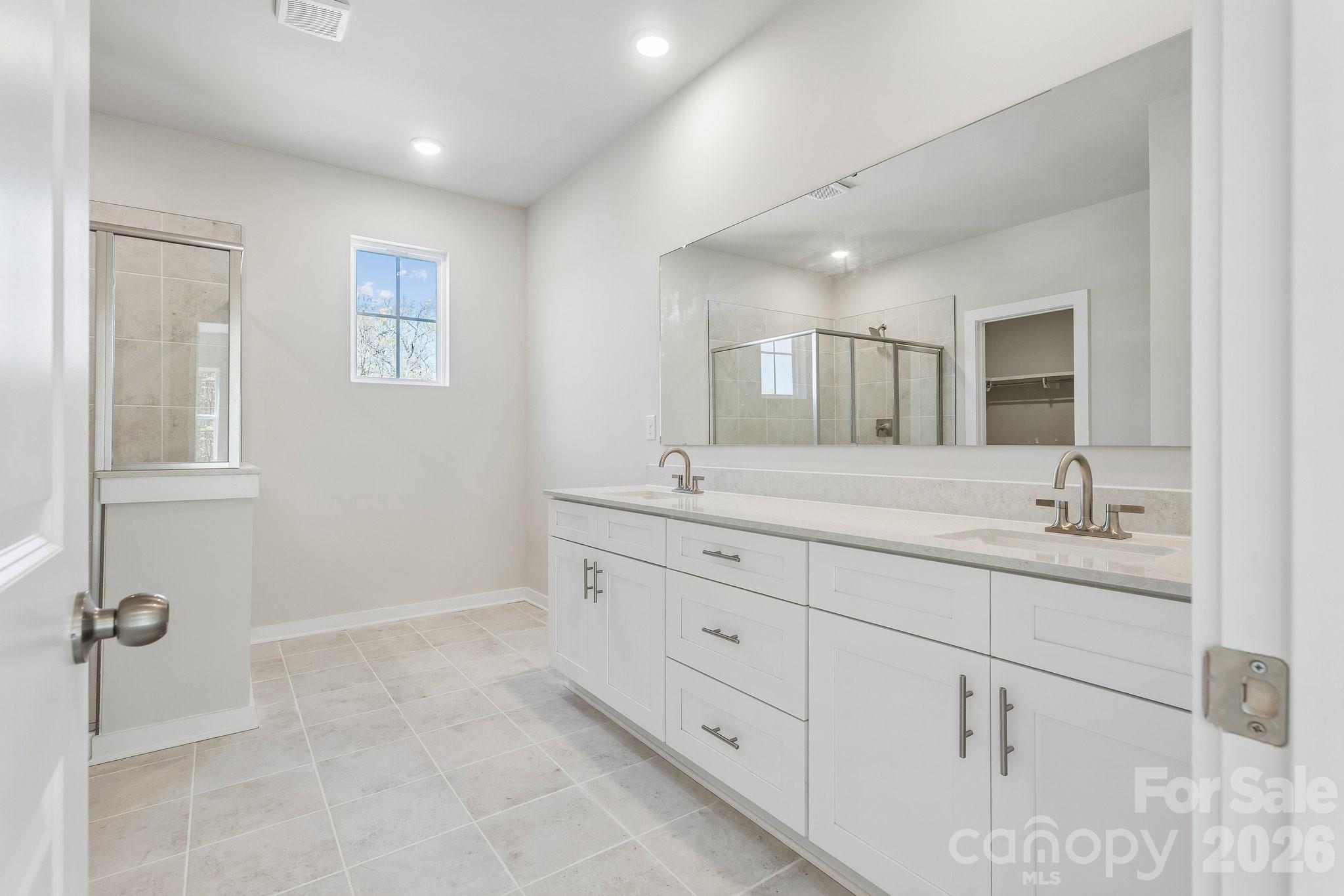 Oakridge Farms - Residential