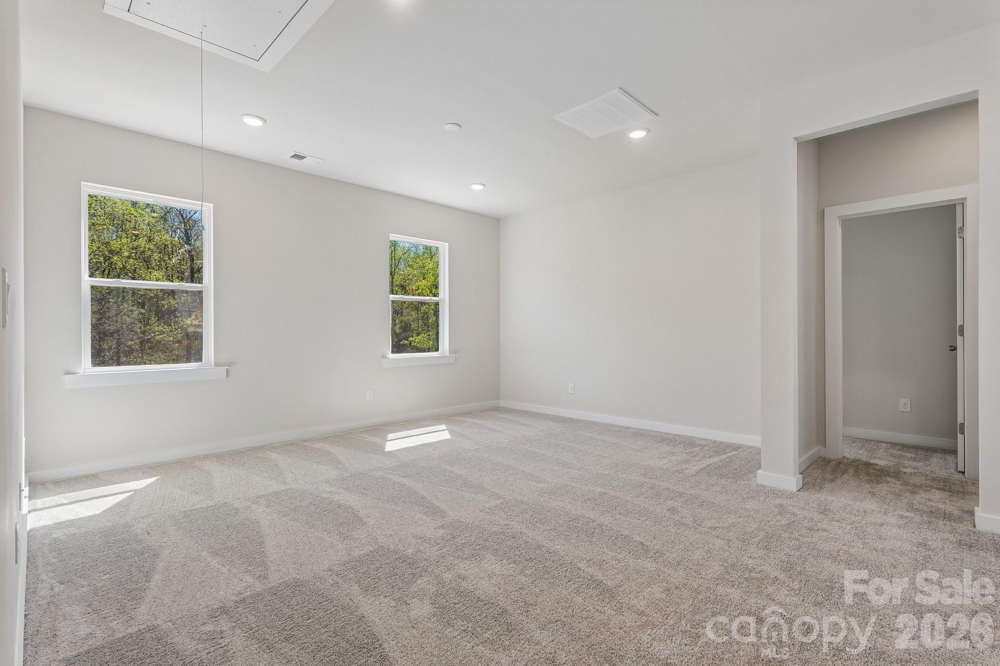 Oakridge Farms - Residential