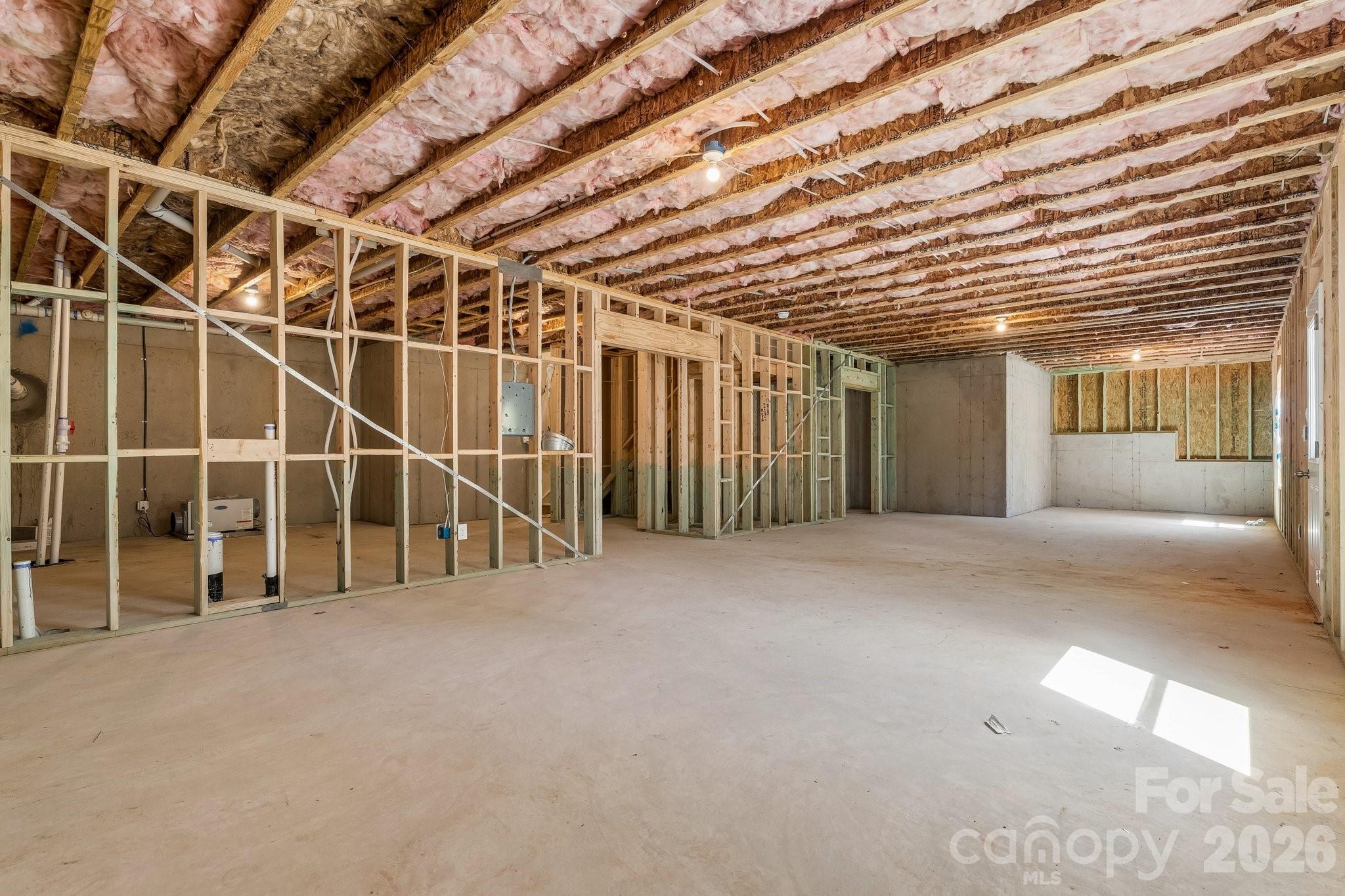 Oakridge Farms - Residential
