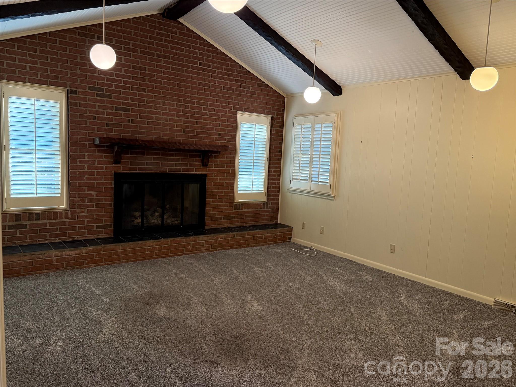 1429 Westmoreland Drive