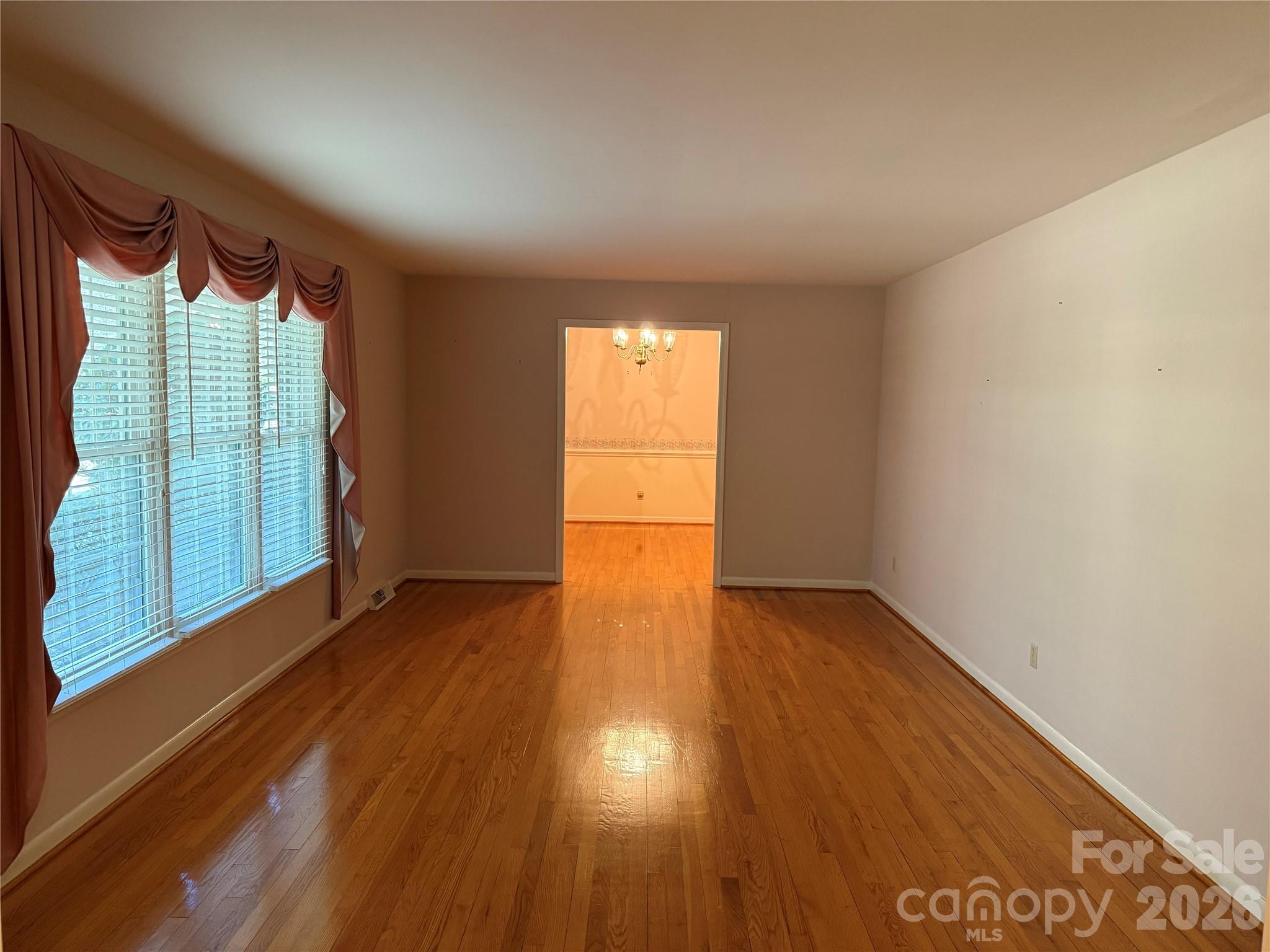 1429 Westmoreland Drive