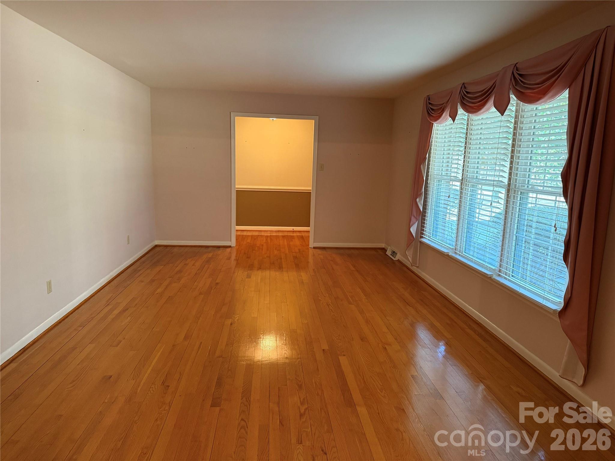 1429 Westmoreland Drive