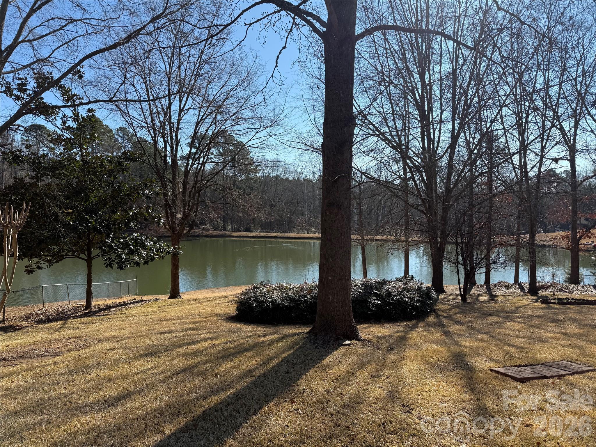 1429 Westmoreland Drive