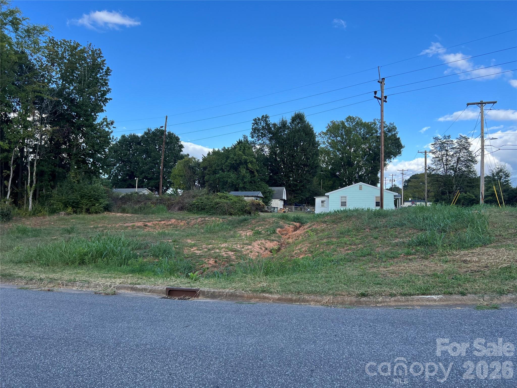 112 Owens Street