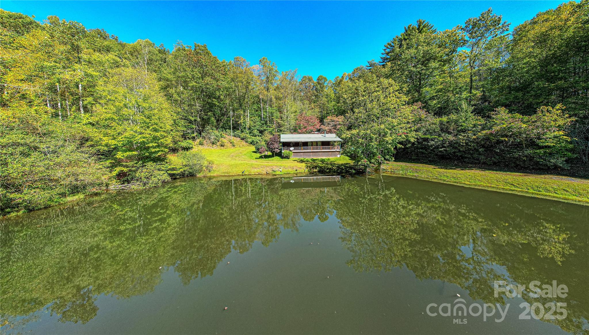 202 Duke Franklin Road