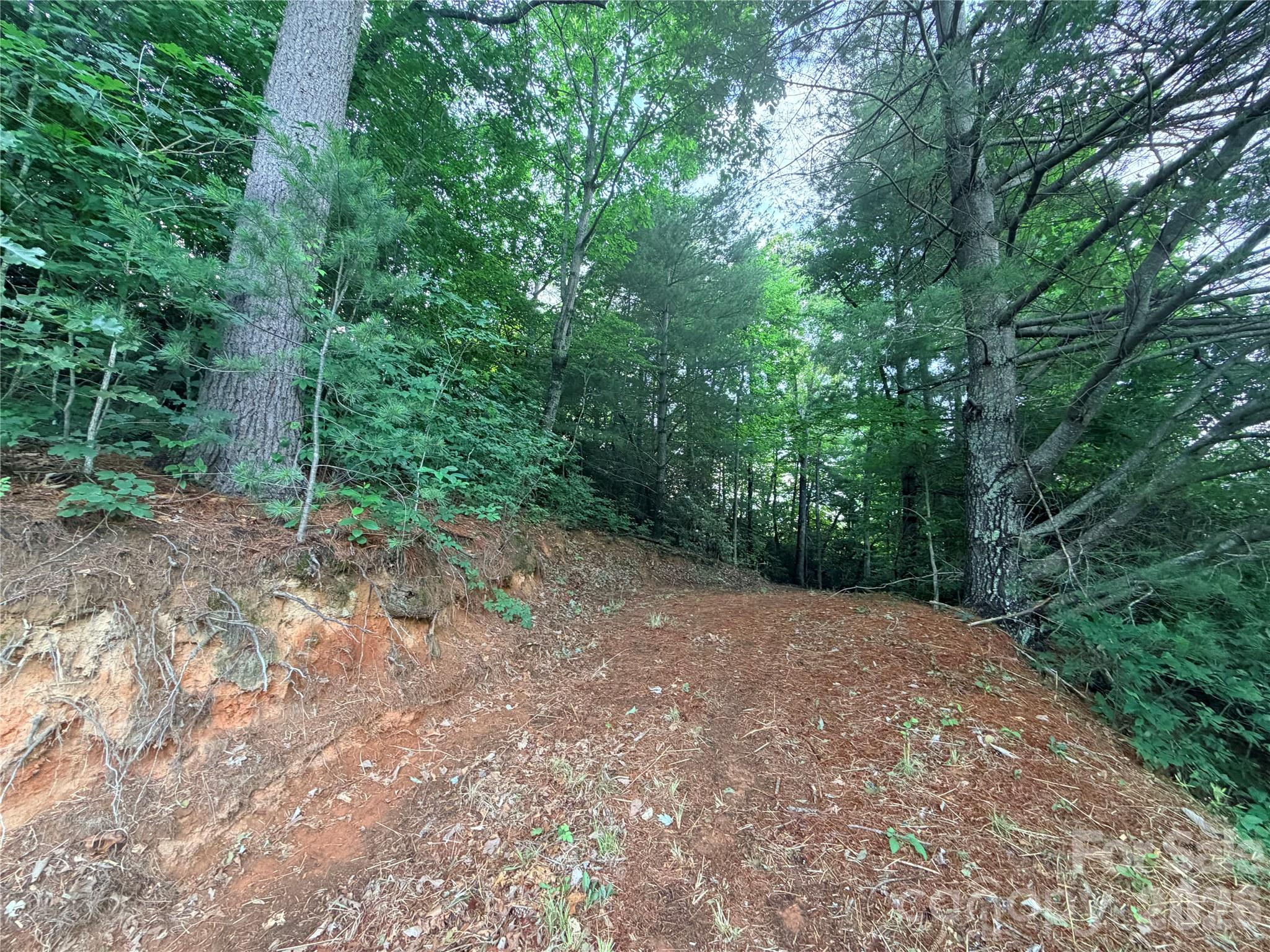 0 Silverglen Way 53