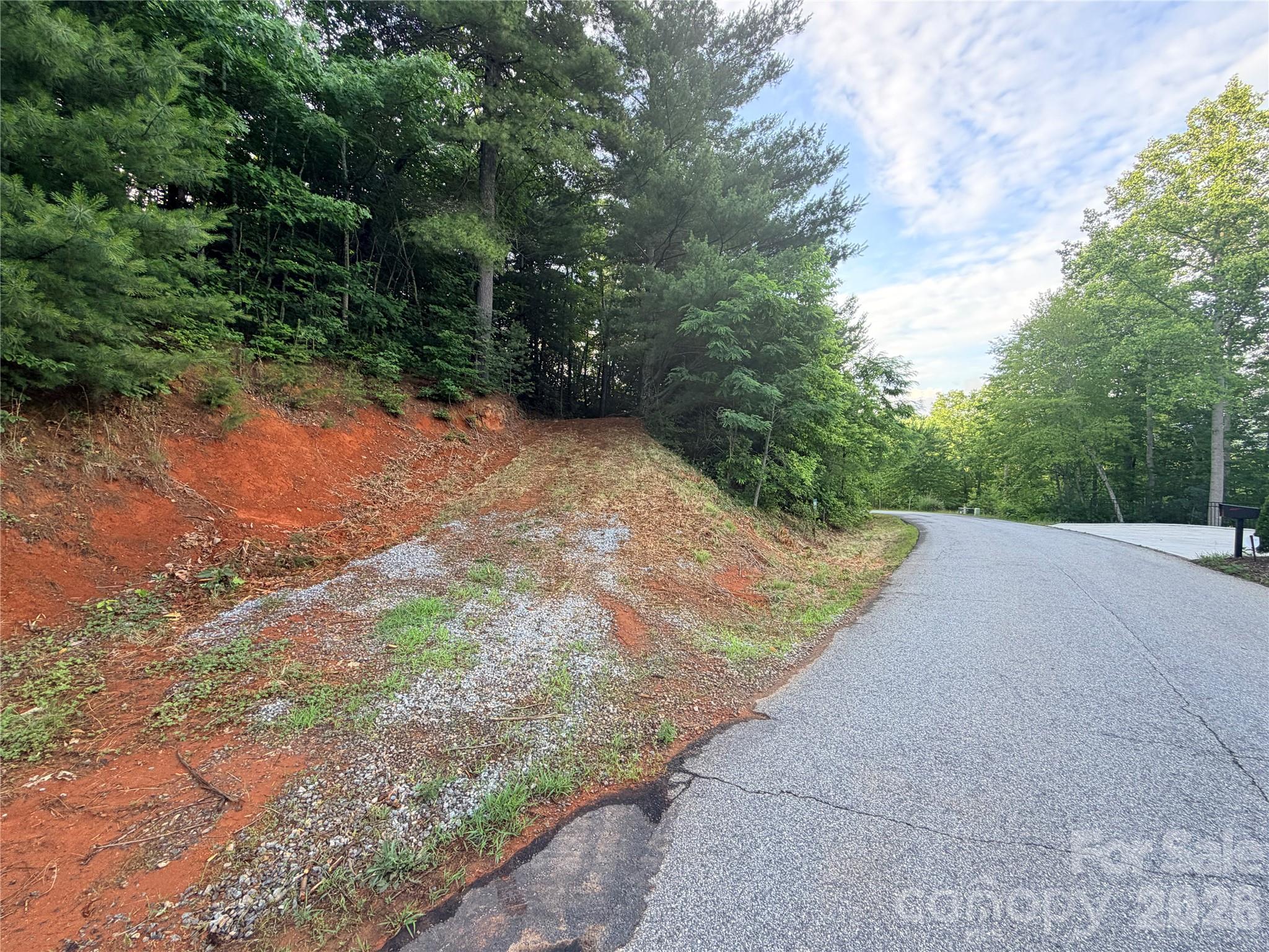 0 Silverglen Way 53