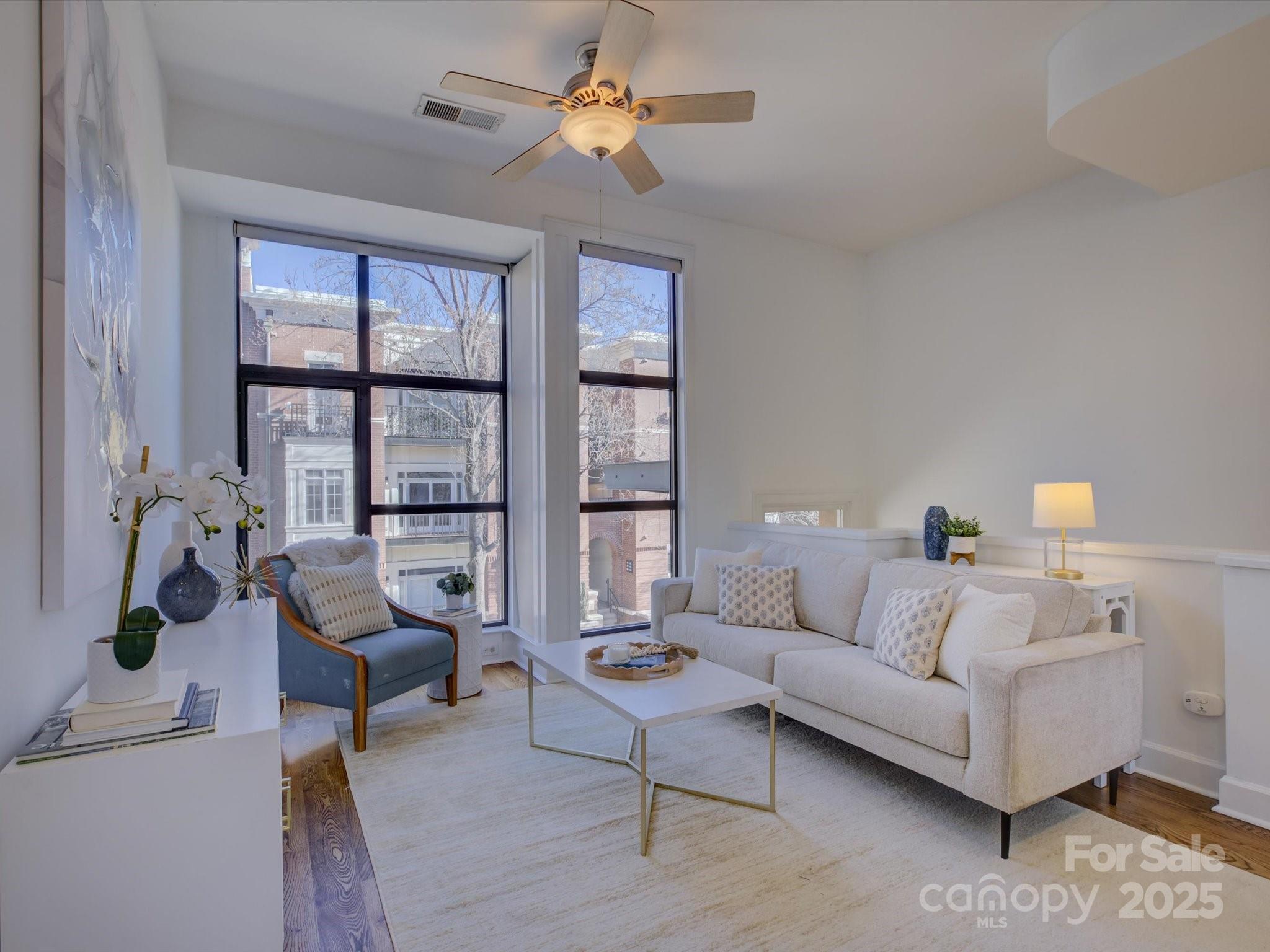 636 Garden District Drive