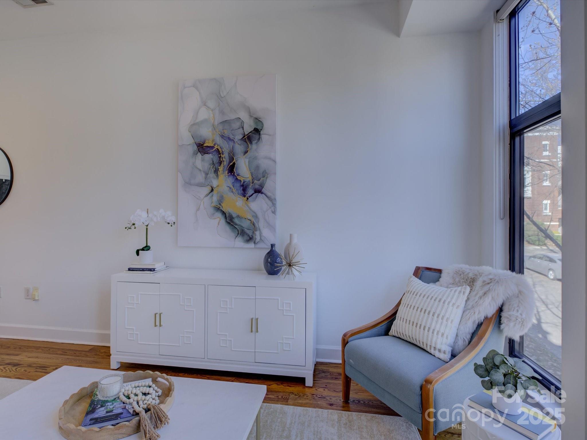 636 Garden District Drive