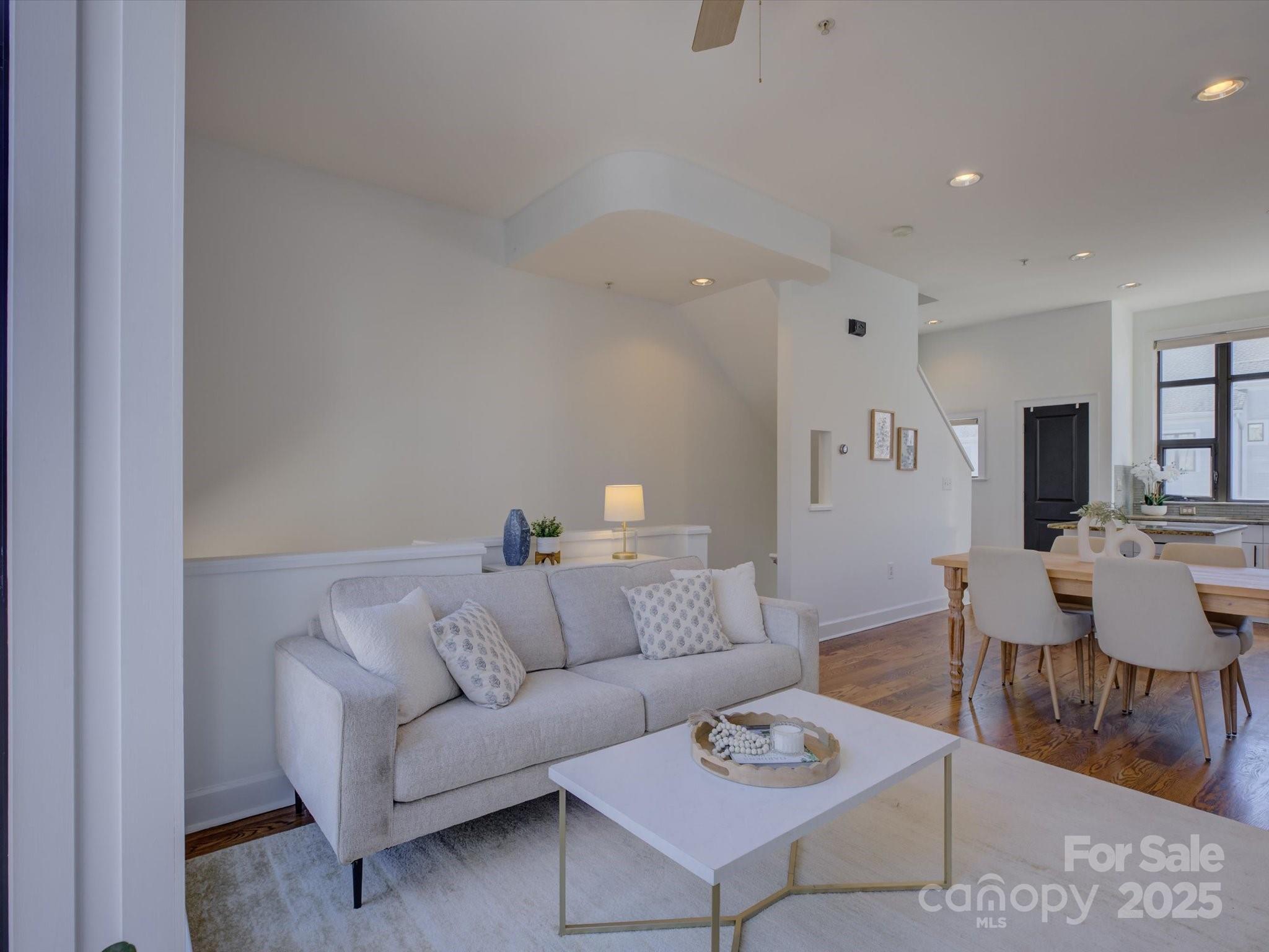 636 Garden District Drive