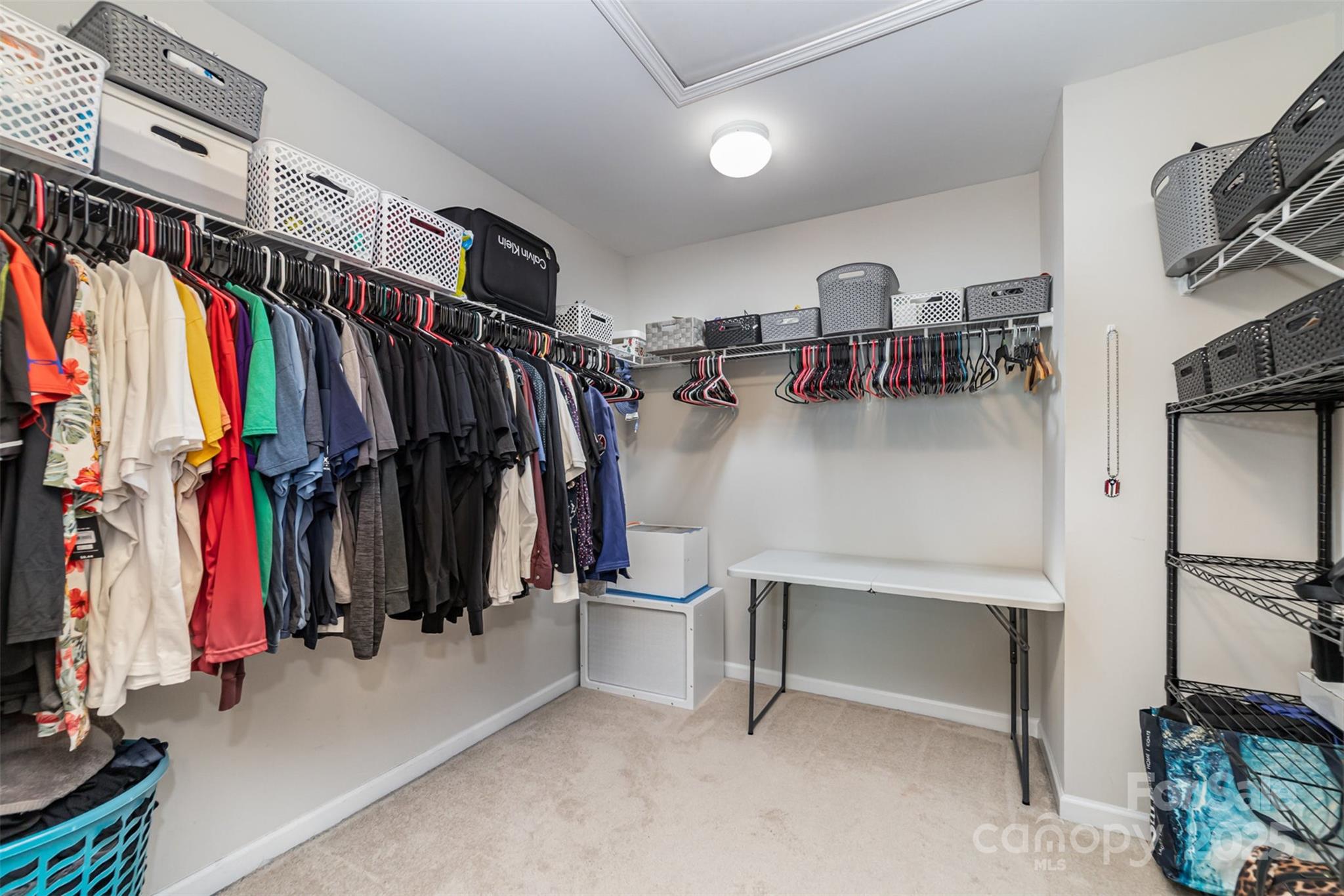 Crystal Lakes - Residential