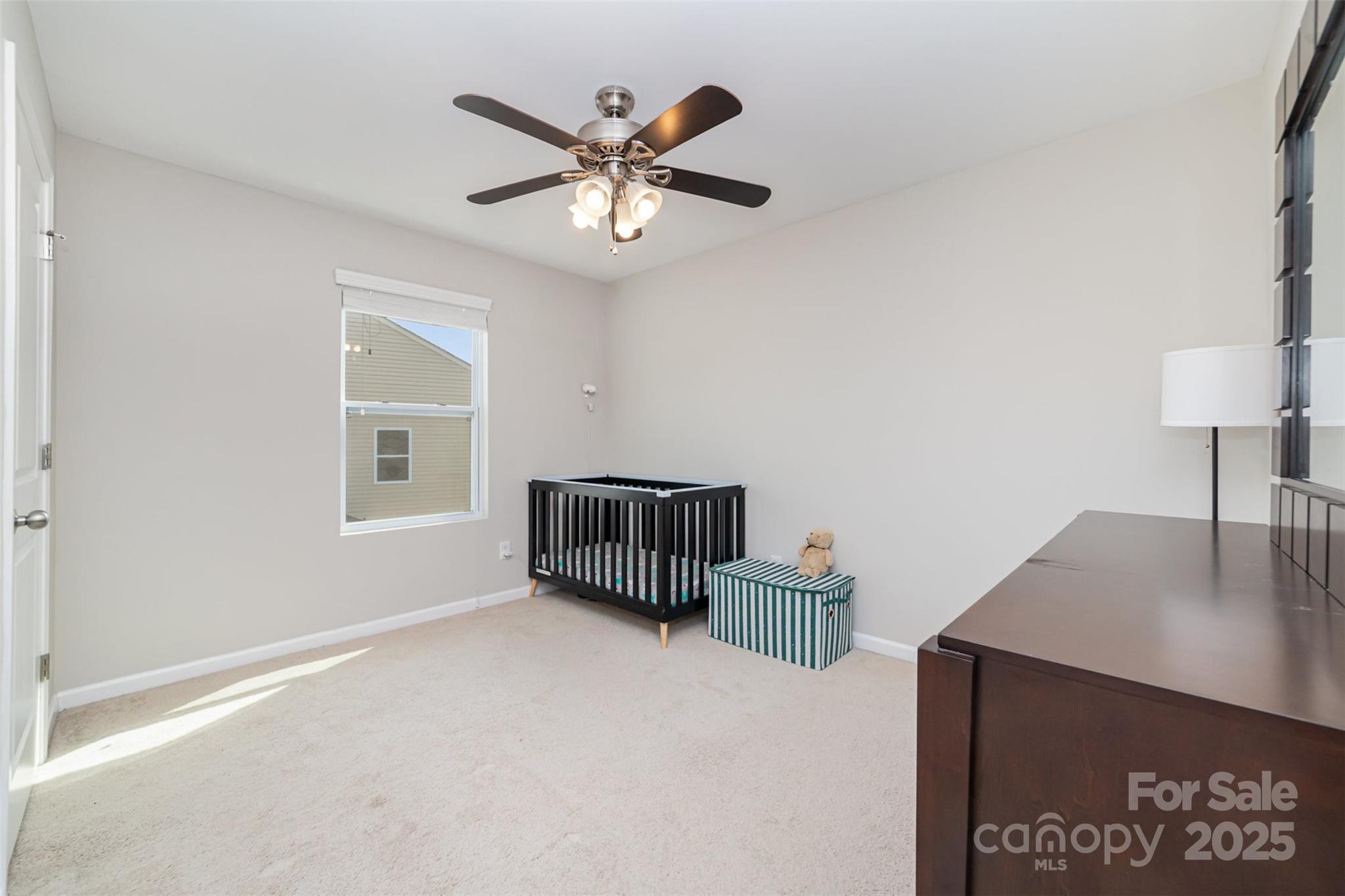 Crystal Lakes - Residential