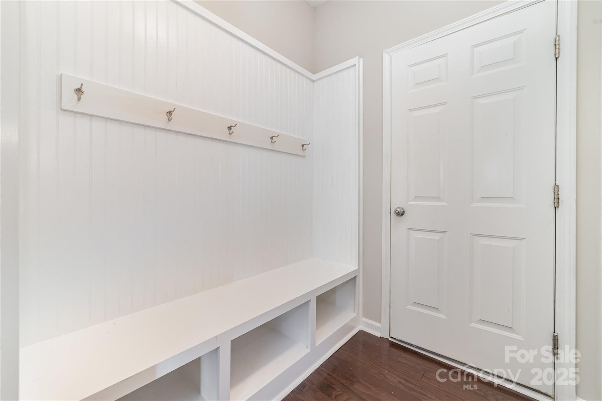 Crystal Lakes - Residential